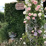 Avec Jardin 3 Couchages Proche Port Des Fontinettes