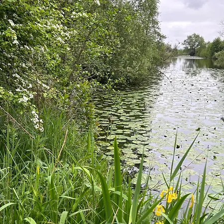 Avec Jardin 3 Couchages Proche Port Des Fontinettes